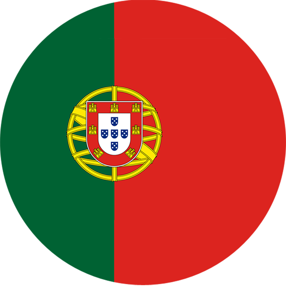 Português