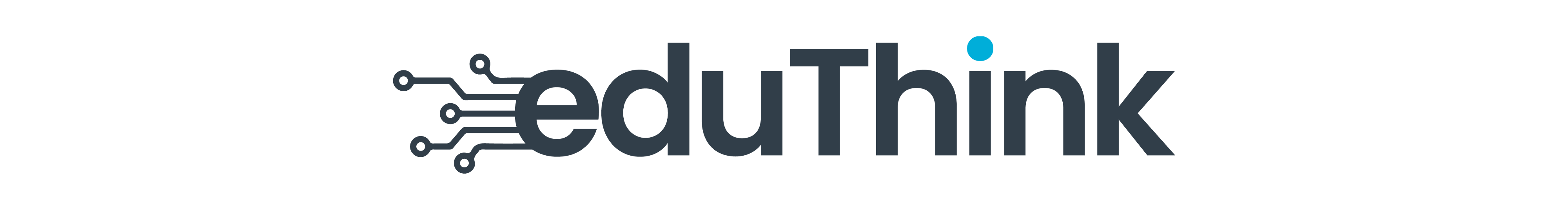 Logo Edutech