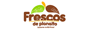 Parceiro 5